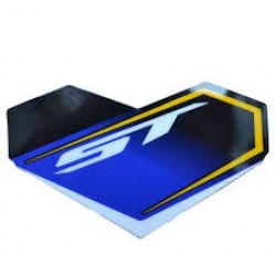 Adesivo Mascherina SHERCO 2015